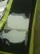 new tailgate 020.jpg